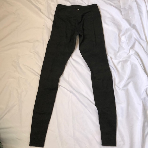 lululemon athletica Pants - Lululemon lululemon athletica Pants - Lululemon